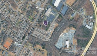 8421 University East Drive, Charlotte, NC 28213