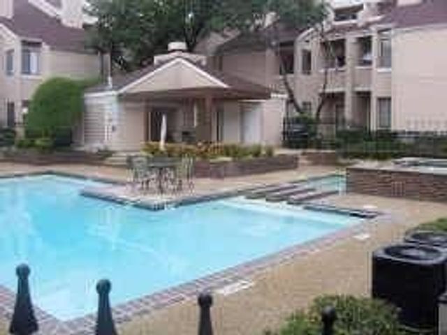 5550 Spring Valley Road H15, Dallas, TX 75254
