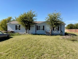 8532 Angus Drive, Justin, TX 76247