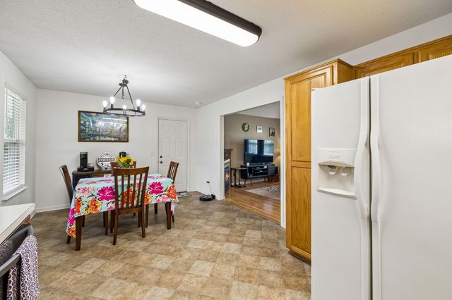2029 Patricia Dr, Greenbrier, TN 37073