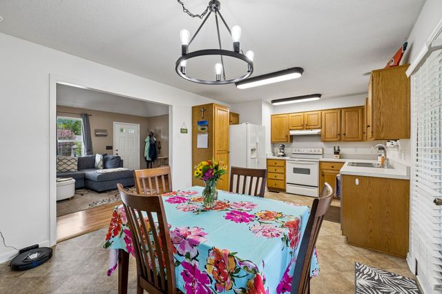 2029 Patricia Dr, Greenbrier, TN 37073
