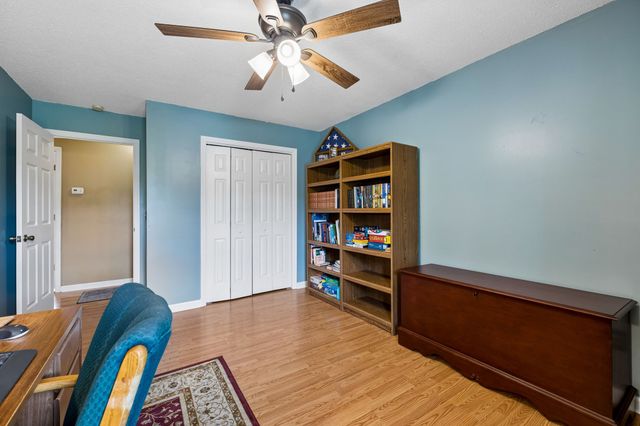 2029 Patricia Dr, Greenbrier, TN 37073