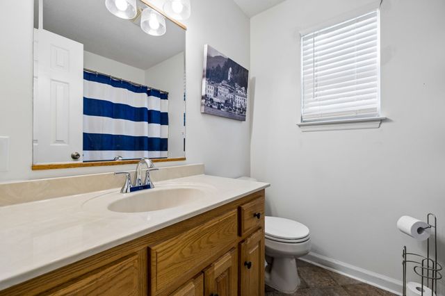 2029 Patricia Dr, Greenbrier, TN 37073
