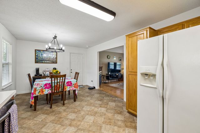 2029 Patricia Dr, Greenbrier, TN 37073