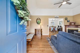 2029 Patricia Dr, Greenbrier, TN 37073