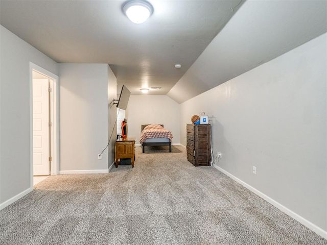 1417 Atalon Drive, Moore, OK 73160