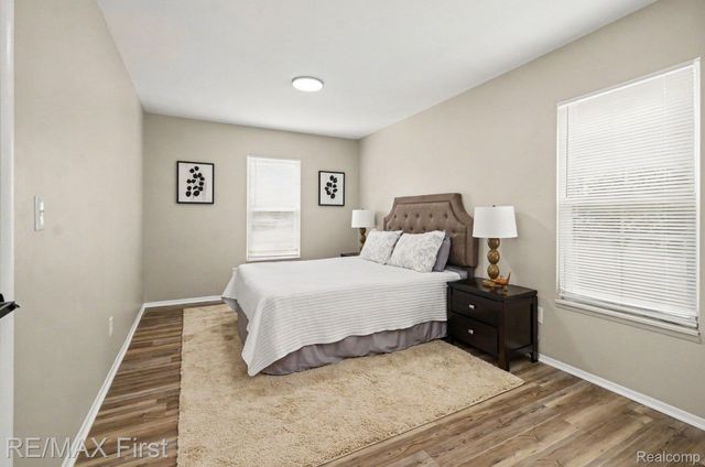 27701 Roy Street, St. Clair Shores, MI 48081