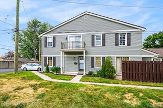 27701 Roy Street, St. Clair Shores, MI 48081
