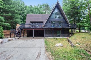 11969 Wellington Drive, Morton Twp, MI 49346