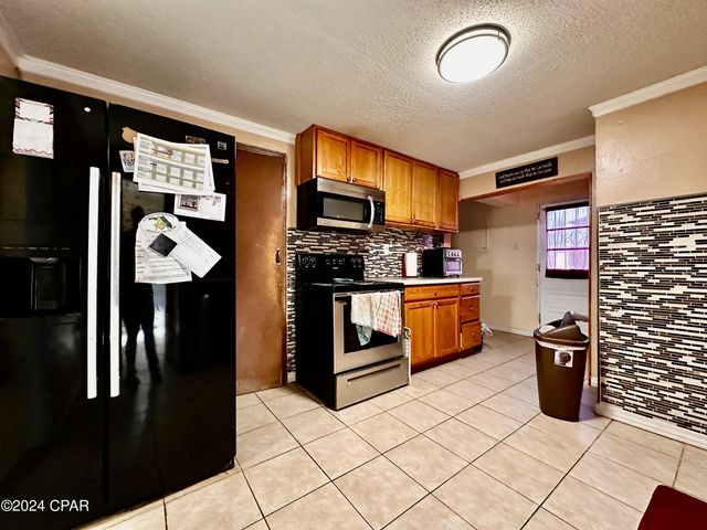 4170 Wintergreen Road, Greenwood, FL 32443