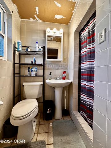 4170 Wintergreen Road, Greenwood, FL 32443