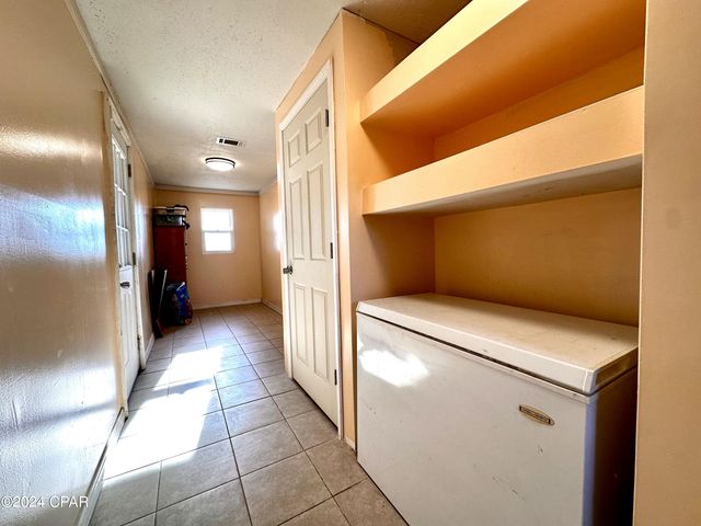 4170 Wintergreen Road, Greenwood, FL 32443