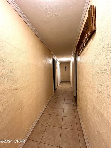 4170 Wintergreen Road, Greenwood, FL 32443