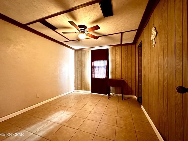 4170 Wintergreen Road, Greenwood, FL 32443