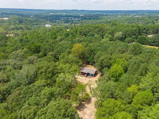 1597 Ewing Chapel Road Road, Dacula, GA 30019