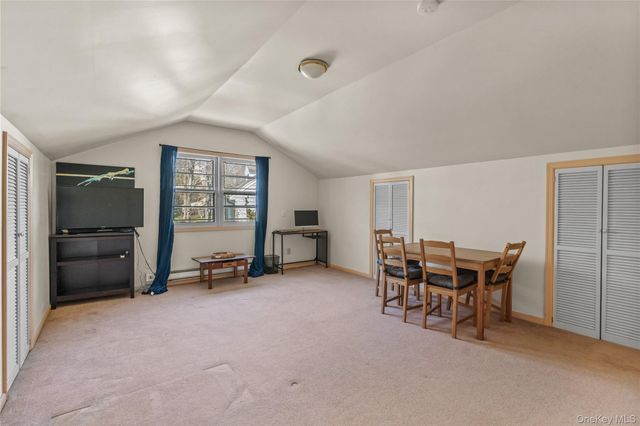 18 Devon Road, Bronxville, NY 10708