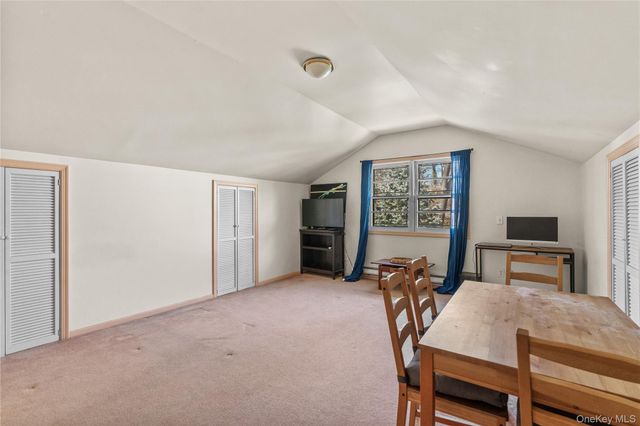 18 Devon Road, Bronxville, NY 10708