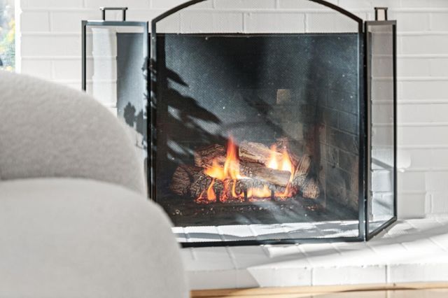 2505 Greer Road, Palo Alto, CA 94303