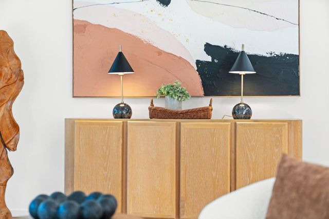 2505 Greer Road, Palo Alto, CA 94303