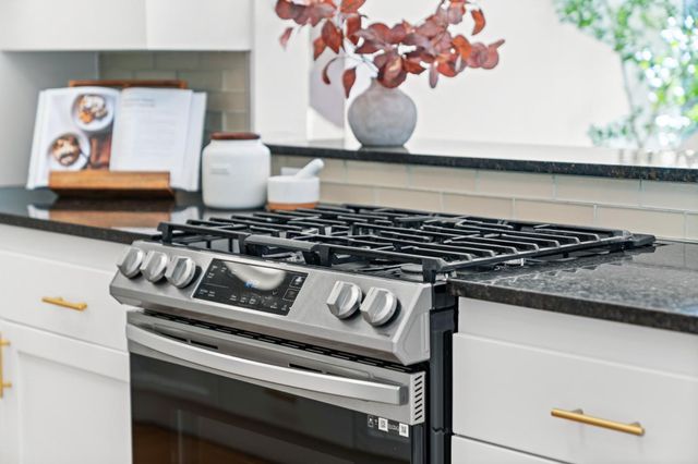 2505 Greer Road, Palo Alto, CA 94303