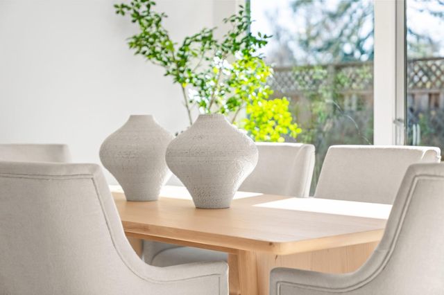 2505 Greer Road, Palo Alto, CA 94303