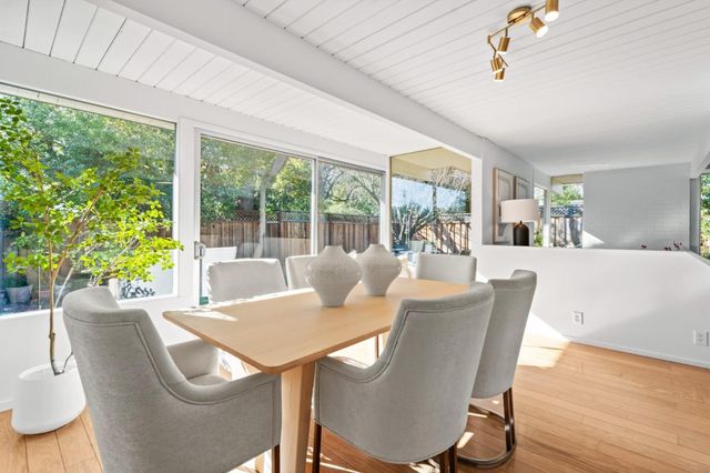 2505 Greer Road, Palo Alto, CA 94303