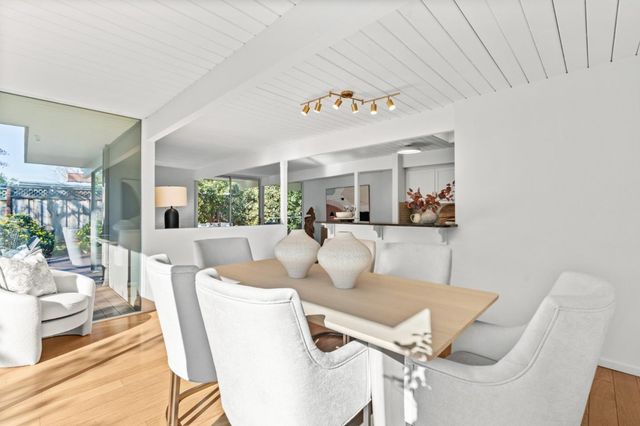 2505 Greer Road, Palo Alto, CA 94303