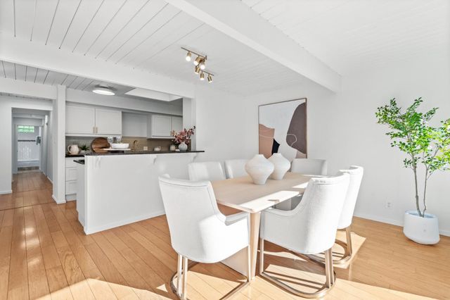 2505 Greer Road, Palo Alto, CA 94303