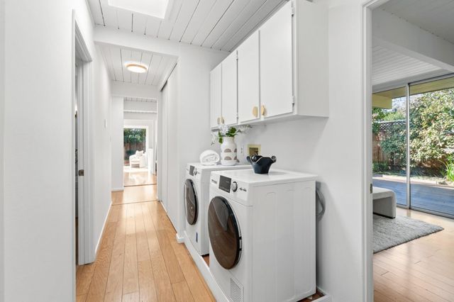 2505 Greer Road, Palo Alto, CA 94303