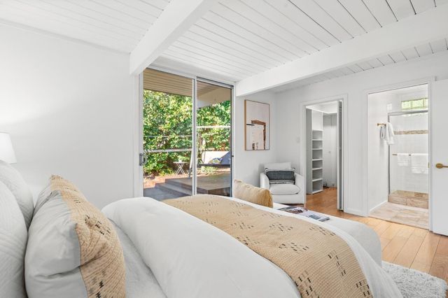 2505 Greer Road, Palo Alto, CA 94303