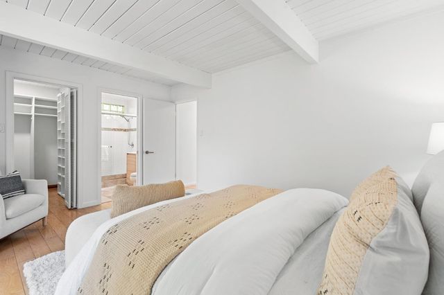 2505 Greer Road, Palo Alto, CA 94303