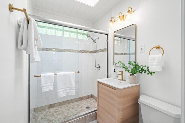 2505 Greer Road, Palo Alto, CA 94303