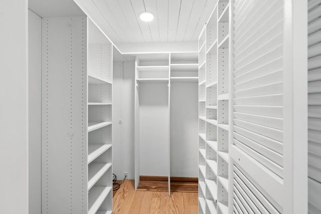 2505 Greer Road, Palo Alto, CA 94303