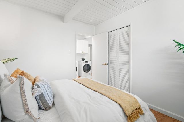 2505 Greer Road, Palo Alto, CA 94303