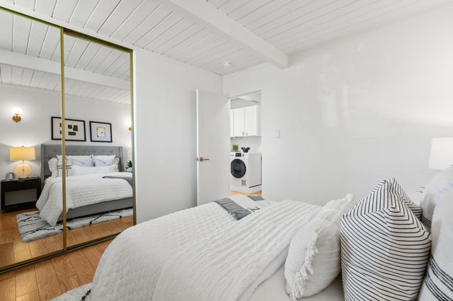 2505 Greer Road, Palo Alto, CA 94303