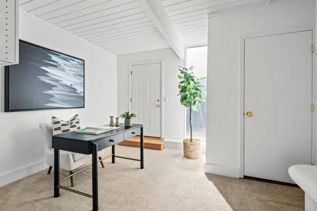 2505 Greer Road, Palo Alto, CA 94303