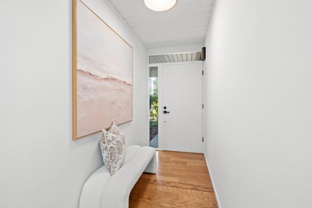 2505 Greer Road, Palo Alto, CA 94303