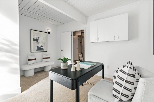 2505 Greer Road, Palo Alto, CA 94303