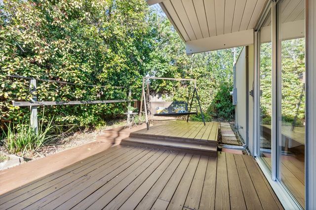 2505 Greer Road, Palo Alto, CA 94303