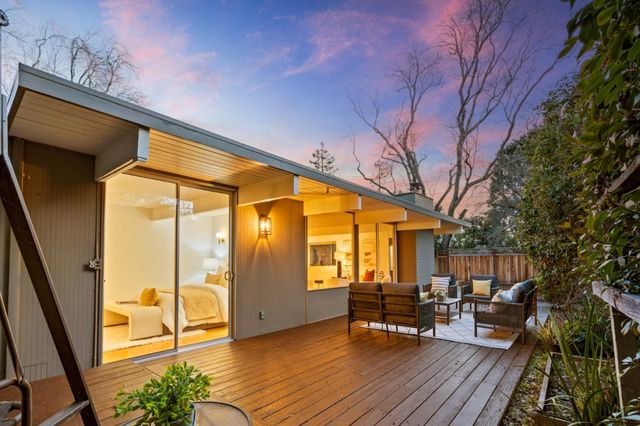 2505 Greer Road, Palo Alto, CA 94303