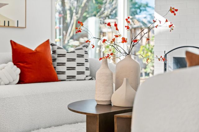 2505 Greer Road, Palo Alto, CA 94303