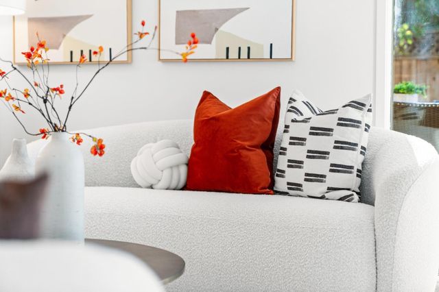 2505 Greer Road, Palo Alto, CA 94303