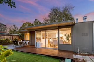 2505 Greer Road, Palo Alto, CA 94303