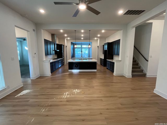 419 Aurora Basin, Cibolo, TX 78108