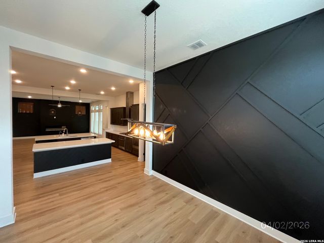 419 Aurora Basin, Cibolo, TX 78108