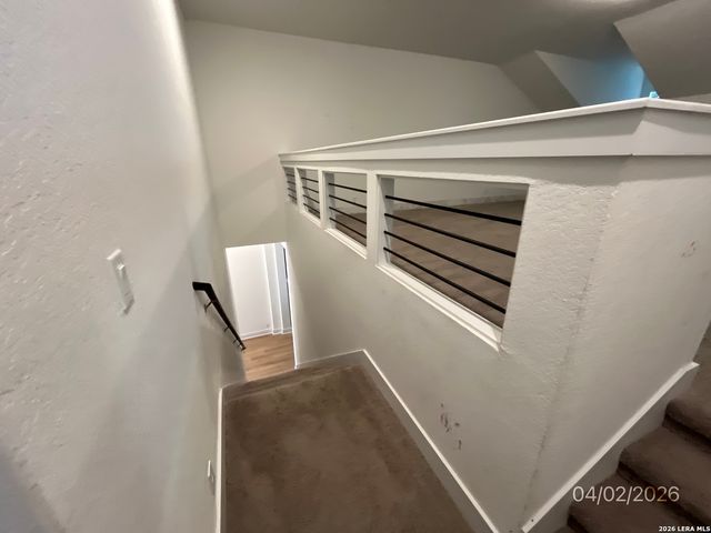 419 Aurora Basin, Cibolo, TX 78108