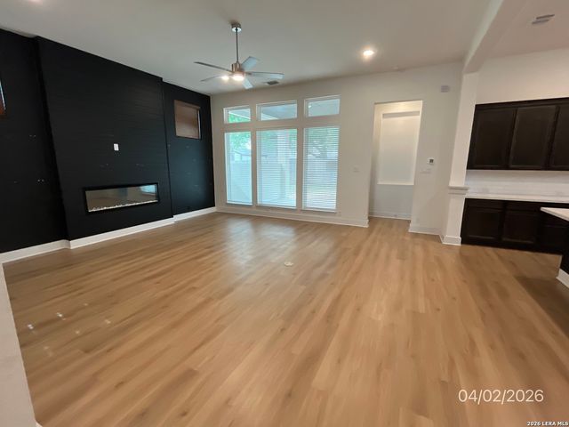 419 Aurora Basin, Cibolo, TX 78108