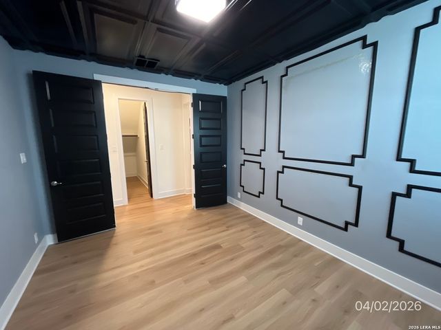 419 Aurora Basin, Cibolo, TX 78108