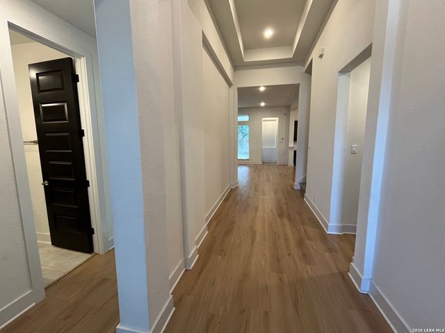 419 Aurora Basin, Cibolo, TX 78108