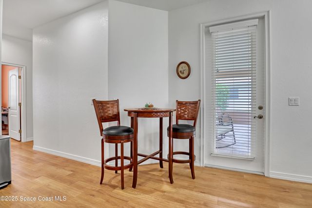 910 Spring Oak Drive, Melbourne, FL 32901